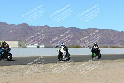 media/Jan-09-2022-SoCal Trackdays (Sun) [[2b1fec8404]]/Front Straight Speed Shots (1pm)/